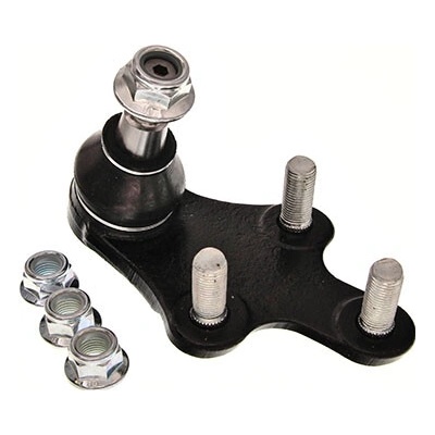 Podpora/kloub MAXGEAR 72-4818 (724818)
