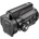 Nocpix MATE H50R