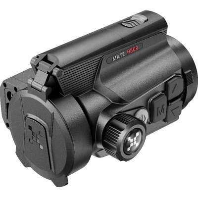 Nocpix MATE H50R