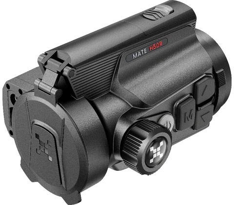 Nocpix MATE H50R