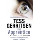 The Apprentice - Tess Gerritsen