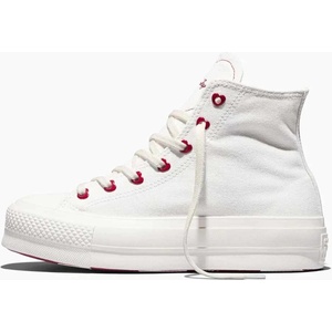 Converse Обувки chuck taylor all star lift - sportdepot - 132,66 лв