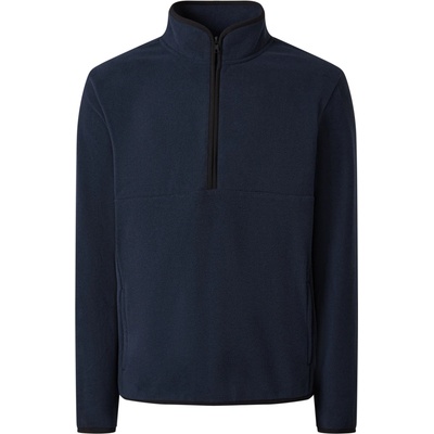 esmara Men navy modrá – Zboží Dáma