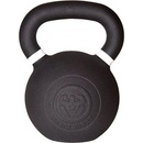 Sharp Shape Kettlebell železo 40 kg
