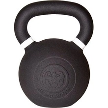 Sharp Shape Kettlebell železo 40 kg