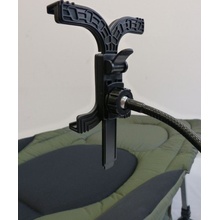 Saenger Držiak Tablet Holder