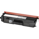 Brother TN-326C - renovované