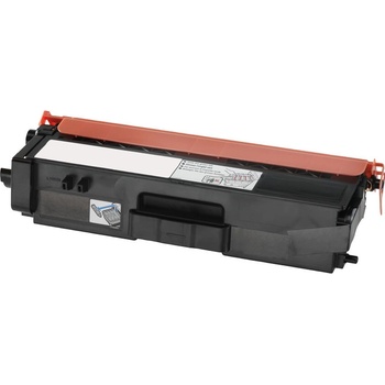 Brother TN-326C - renovované