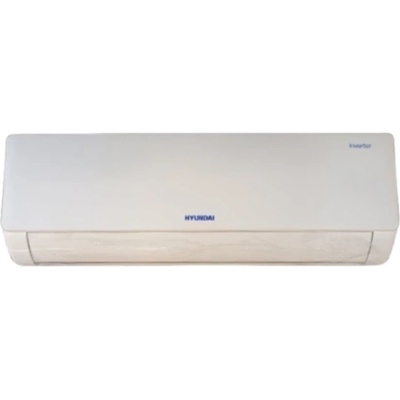 Hyundai 24HRFN8-QRD1GW