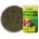 Tropical Cichlid Spirulina Medium Sticks 250мл