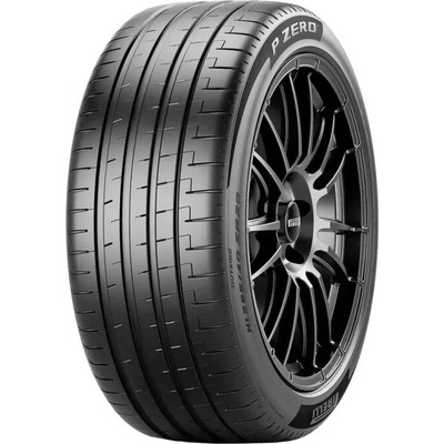 Pirelli PZERO PZ5 255/35 R21 98Y