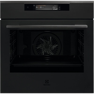 Electrolux KOEAP31WT