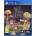 Humble Games The Wild at Heart (PS4)
