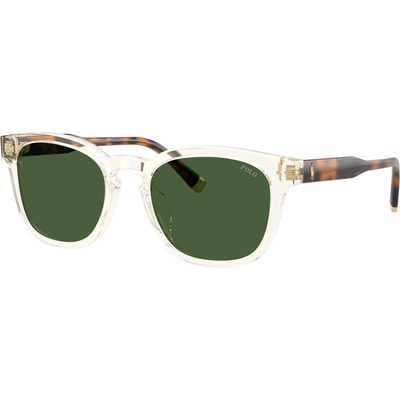 Ralph Lauren PH4242U 635771 (PH4242U 635771)