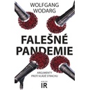 Falešné pandemie