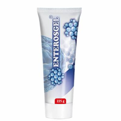 Bioline Products Enterosgel 225 g