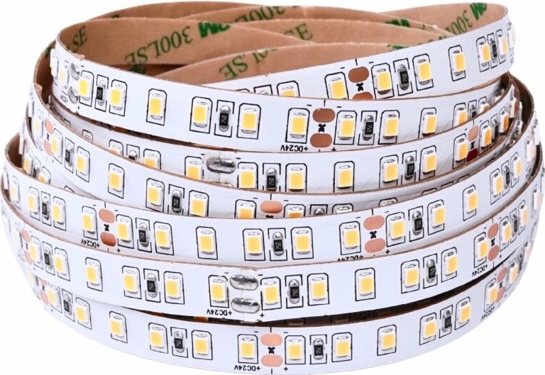 Solution LED LED 07923