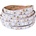 Solution LED LED 07921