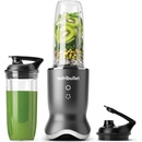 nutribullet NB1206DGCC