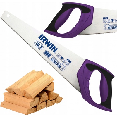 Irwin 335mm 12/13 HP univ. 990 ocaska Ultra Fine