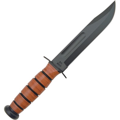 KA-BAR U.S. Army Fighting Knife KA5020
