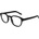 PUMA PU0516O 001