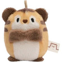 NICI MyMochi Tiger Tiggy 5 cm