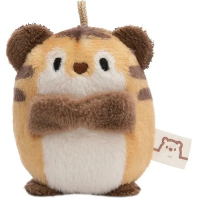 NICI MyMochi Tiger Tiggy 5 cm
