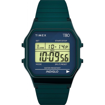 Timex TW2U93800