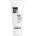 L'Oréal Professionnel Paris L'Oréal Professionnel Tecni Art Гел за коса Fix Max, 200 ml