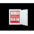 T-Safe ASJ 5