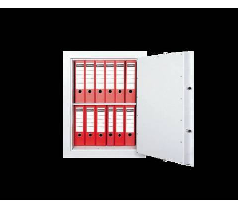 T-Safe ASJ 5