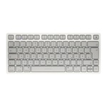 CHERRY JK-7110DE-25 Клавиатури