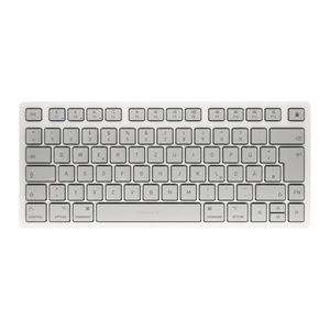 CHERRY JK-7110DE-25 Клавиатури