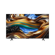 TCL 50P79B