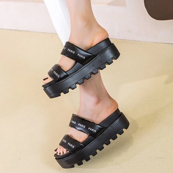 Image 1 of Xcess Чехли C5726-1 Black