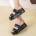 Xcess Чехли C5726-1 Black