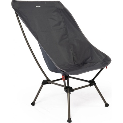 Židle Vango Micro Lux Tall modrá