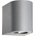 Nordlux Canto 49701010