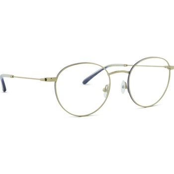 Nano Vista Metal Peace NAO200349 SC 49 (kлип-он)