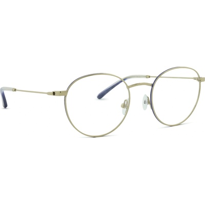 Nano Vista Metal Peace NAO200349 SC 49