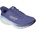 Skechers Дамски маратонки Skechers AERO Pulse Running Trainers Ladies - Purple