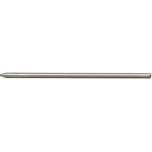 ICO Náplne do guľôčkových pier 0,8 mm Mini zelená