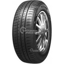 Semperit Speed-Life 2 235/55 R19 105V