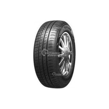 Sailun Atrezzo Elite 215/60 R16 99H