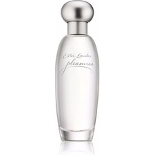 Estée Lauder Pleasures parfémovaná voda dámská 50 ml