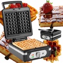 EMAVO EMAGOF47007