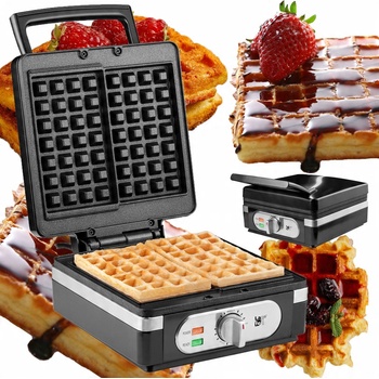 EMAVO EMAGOF47007