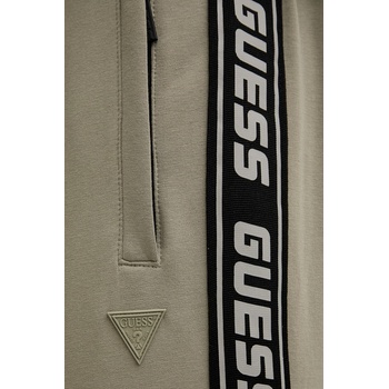 Guess Спортен панталон Guess (Z2YB19.K6ZS1)