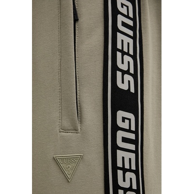 Guess Спортен панталон Guess (Z2YB19.K6ZS1)